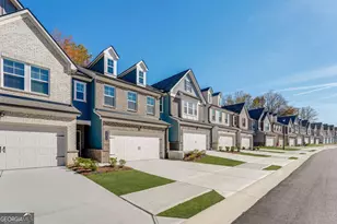 3009 Humdala Pl, Buford, GA 30519 - Photo 4