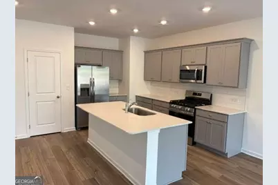3009 Humdala Place #129, Buford, GA 30519 - Photo 2