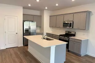 3009 Humdala Pl, Buford, GA 30519 - Photo 2