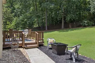 3069 Four Oaks Dr, Atlanta, GA 30360 - Photo 24