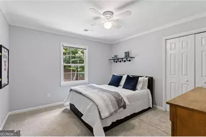 3069 Four Oaks Drive, Atlanta, GA 30360 - Photo 14