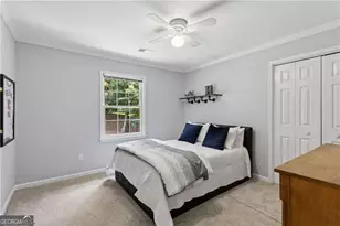 3069 Four Oaks Dr, Atlanta, GA 30360 - Photo 14