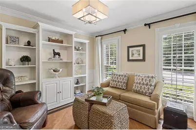 3069 Four Oaks Drive, Atlanta, GA 30360 - Photo 4