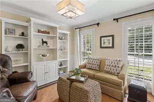 3069 Four Oaks Dr, Atlanta, GA 30360 - Photo 4