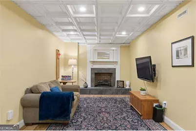 3069 Four Oaks Drive, Atlanta, GA 30360 - Photo 22