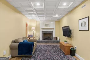 3069 Four Oaks Dr, Atlanta, GA 30360 - Photo 22