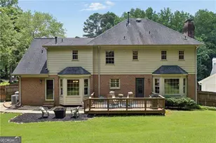 3069 Four Oaks Dr, Atlanta, GA 30360 - Photo 26