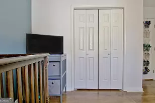 747 S Fairfield Dr, Peachtree City, GA 30269 - Photo 28