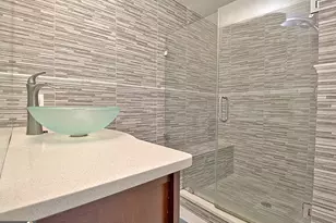 747 S Fairfield Dr, Peachtree City, GA 30269 - Photo 24