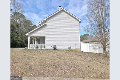 747 S Fairfield Drive, Peachtree City, GA 30269 - Photo 32