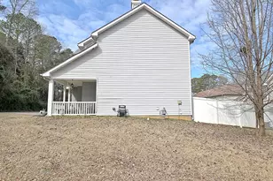 747 S Fairfield Dr, Peachtree City, GA 30269 - Photo 32