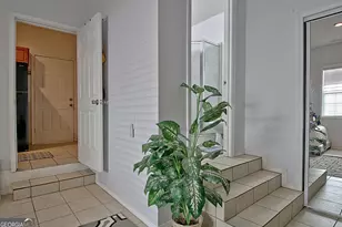 747 S Fairfield Dr, Peachtree City, GA 30269 - Photo 18