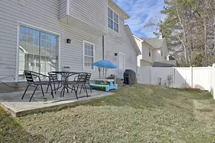 747 S Fairfield Dr, Peachtree City, GA 30269 - Photo 30