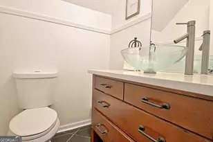 747 S Fairfield Dr, Peachtree City, GA 30269 - Photo 20