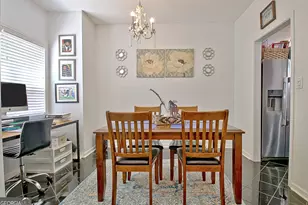 747 S Fairfield Dr, Peachtree City, GA 30269 - Photo 2