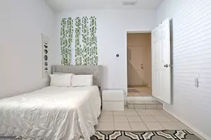 747 S Fairfield Dr, Peachtree City, GA 30269 - Photo 16