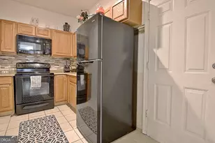 747 S Fairfield Dr, Peachtree City, GA 30269 - Photo 14