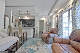 747 S Fairfield Dr, Peachtree City, GA 30269 - Photo 6