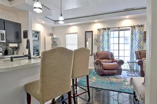 747 S Fairfield Dr, Peachtree City, GA 30269 - Photo 4