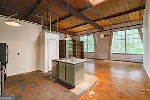 585 White Circle, Athens, GA 30605 - Photo 14