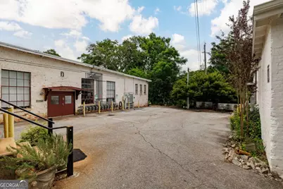 585 White Circle #504, Athens, GA 30605 - Photo 1