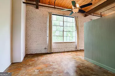 585 White Circle #504, Athens, GA 30605 - Photo 20