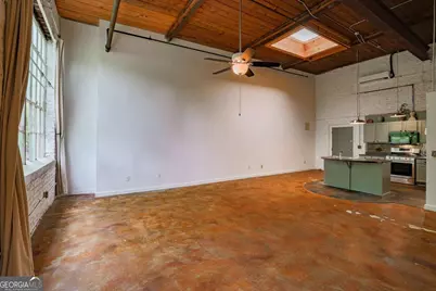 585 White Circle #504, Athens, GA 30605 - Photo 18