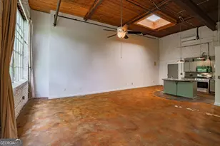 585 White Circle, Athens, GA 30605 - Photo 18