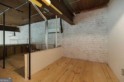 585 White Circle #504, Athens, GA 30605 - Photo 26