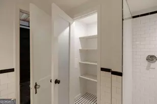 585 White Circle, Athens, GA 30605 - Photo 24