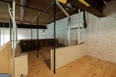 585 White Circle #504, Athens, GA 30605 - Photo 30