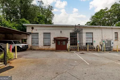 585 White Circle #504, Athens, GA 30605 - Photo 2