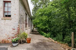 585 White Circle, Athens, GA 30605 - Photo 30