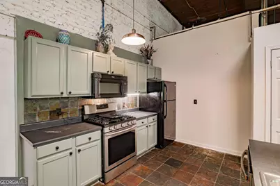 585 White Circle #504, Athens, GA 30605 - Photo 2