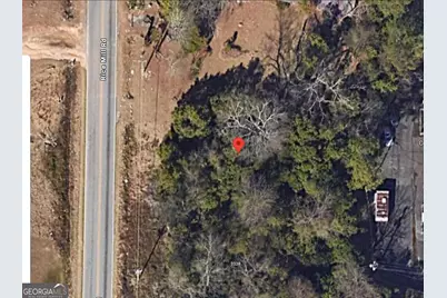 3328 Rice Mill Road, Macon, GA 31206 - Photo 6