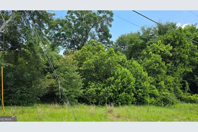 3328 Rice Mill Road, Macon, GA 31206 - Photo 1