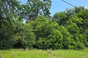3328 Rice Mill Rd, Macon, GA 31206 - Photo 1