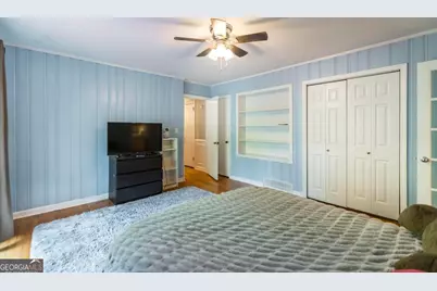 1834 Waverland Circle, Macon, GA 31211 - Photo 22