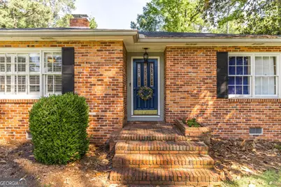 1834 Waverland Circle, Macon, GA 31211 - Photo 30