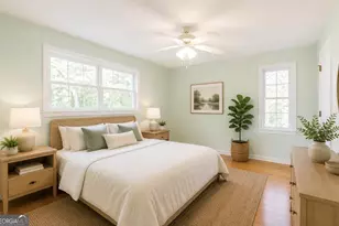 1834 Waverland Cir, Macon, GA 31211 - Photo 14