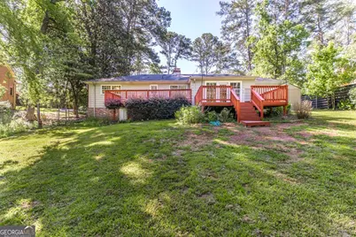 1834 Waverland Circle, Macon, GA 31211 - Photo 26