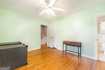 1834 Waverland Circle, Macon, GA 31211 - Photo 16