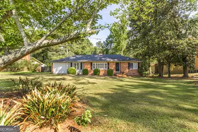 1834 Waverland Circle, Macon, GA 31211 - Photo 32