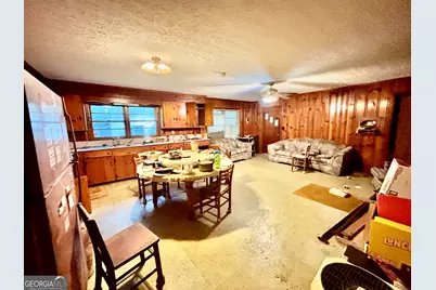 218 W Peter Street, Cochran, GA 31014 - Photo 34