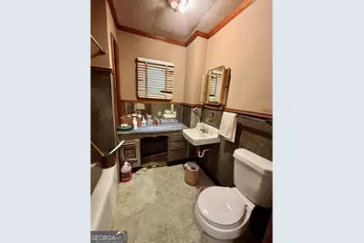 218 W Peter Street, Cochran, GA 31014 - Photo 22
