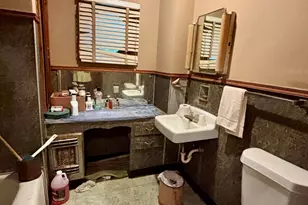 218 W Peter St, Cochran, GA 31014 - Photo 22