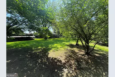 218 W Peter Street, Cochran, GA 31014 - Photo 14