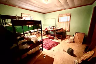 218 W Peter St, Cochran, GA 31014 - Photo 24