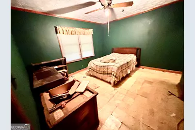 218 W Peter Street, Cochran, GA 31014 - Photo 30