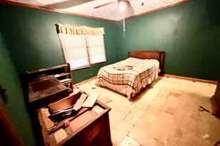 218 W Peter St, Cochran, GA 31014 - Photo 30